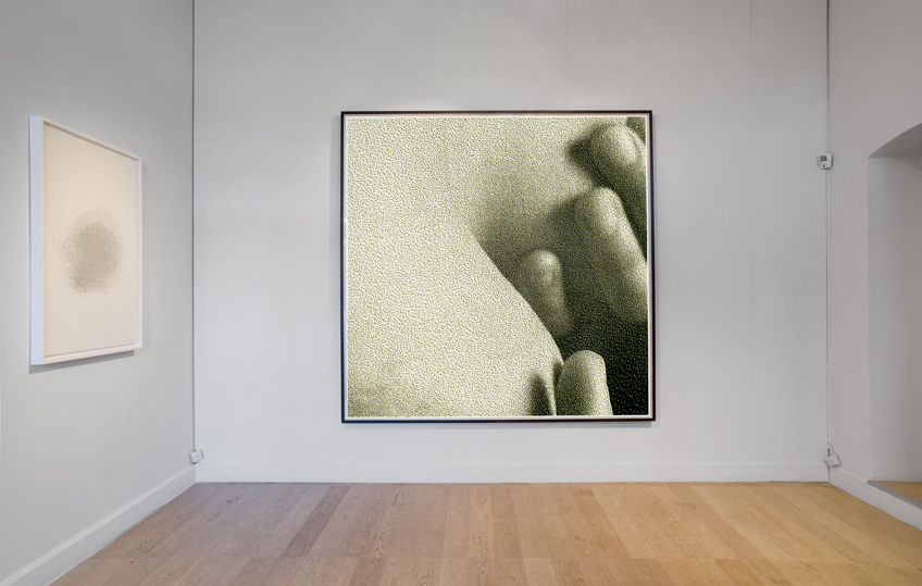 Claude Cortinovis
