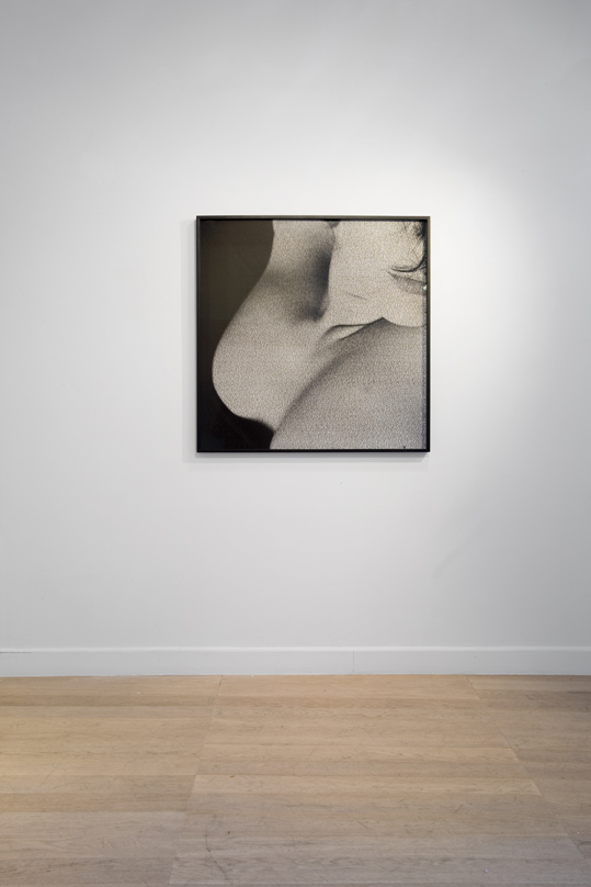 Claude Cortinovis