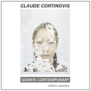 Claude Cortinovis