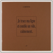 Claude Cortinovis