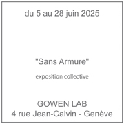 Claude Cortinovis