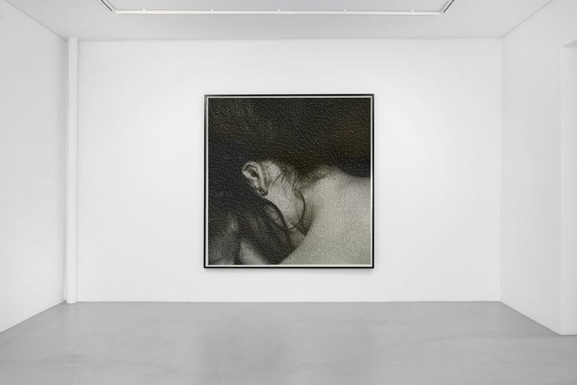 Claude Cortinovis
