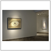 Claude Cortinovis