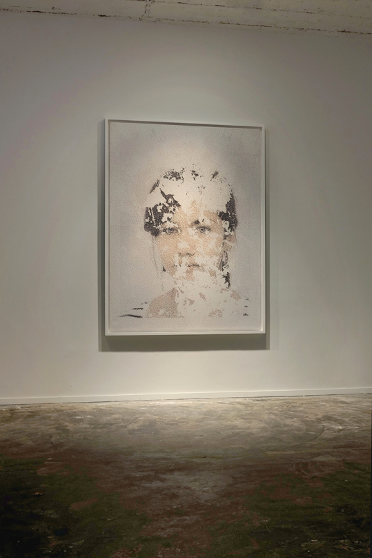 Claude Cortinovis