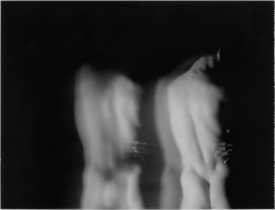 Claude Cortinovis