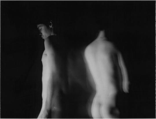 Claude Cortinovis