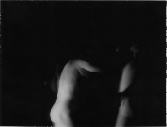 Claude Cortinovis