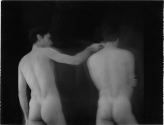 Claude Cortinovis