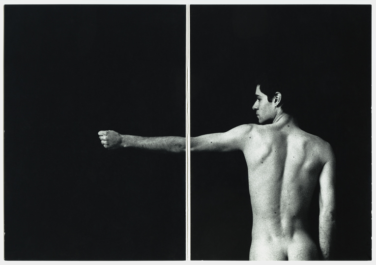 Claude Cortinovis