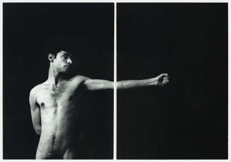 Claude Cortinovis