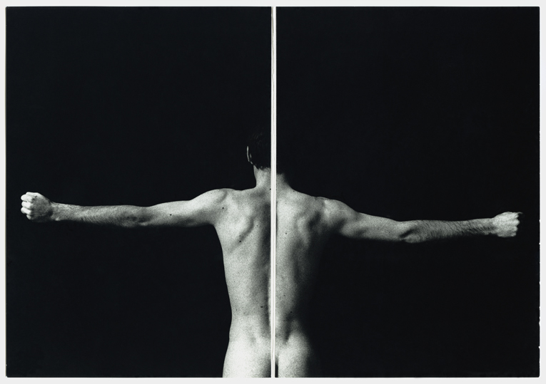 Claude Cortinovis
