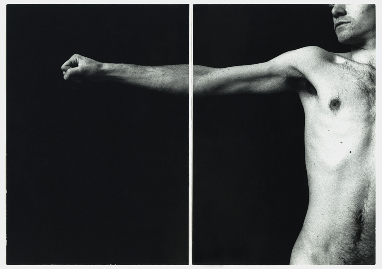 Claude Cortinovis