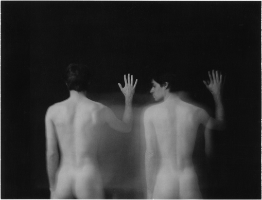 Claude Cortinovis