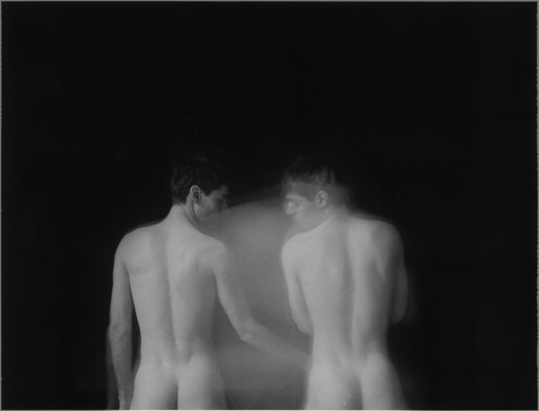 Claude Cortinovis