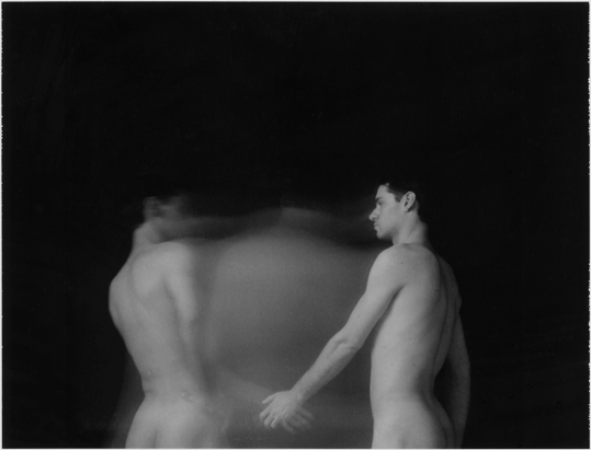 Claude Cortinovis