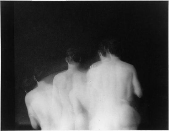 Claude Cortinovis