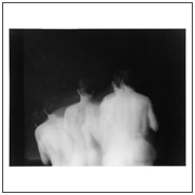Claude Cortinovis