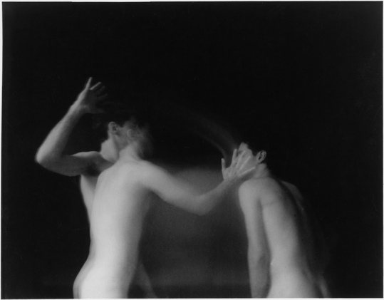 Claude Cortinovis