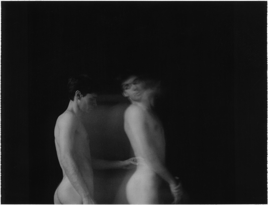Claude Cortinovis