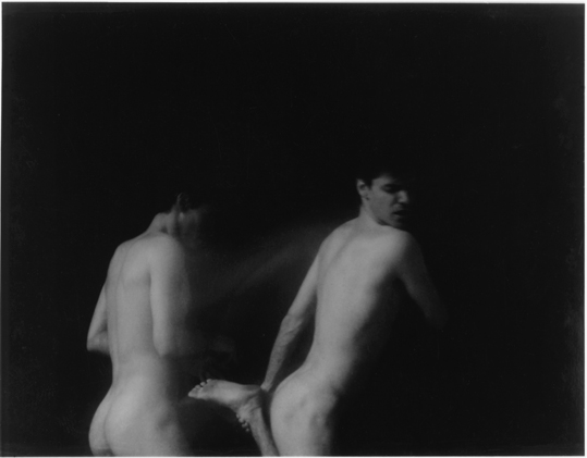 Claude Cortinovis