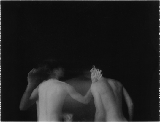 Claude Cortinovis