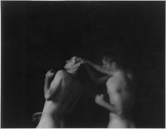 Claude Cortinovis