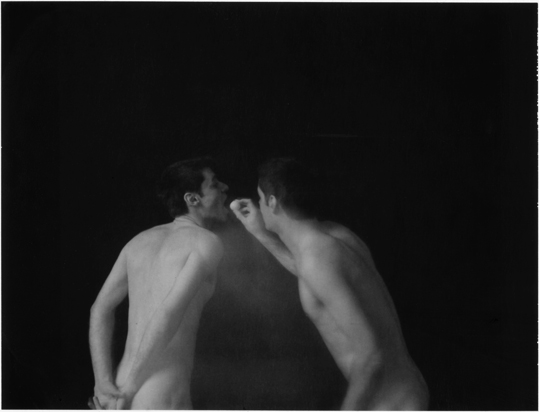 Claude Cortinovis