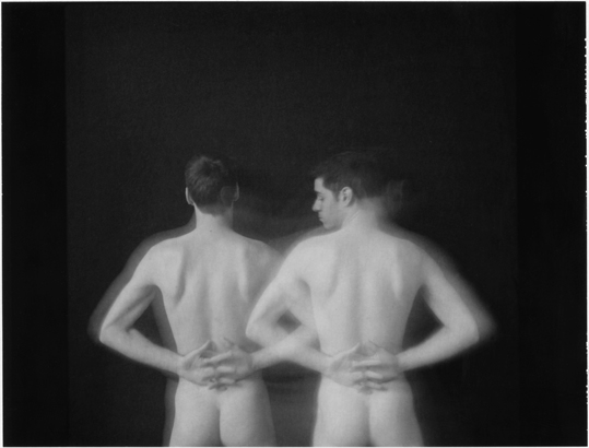 Claude Cortinovis