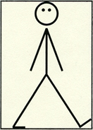 Claude Cortinovis