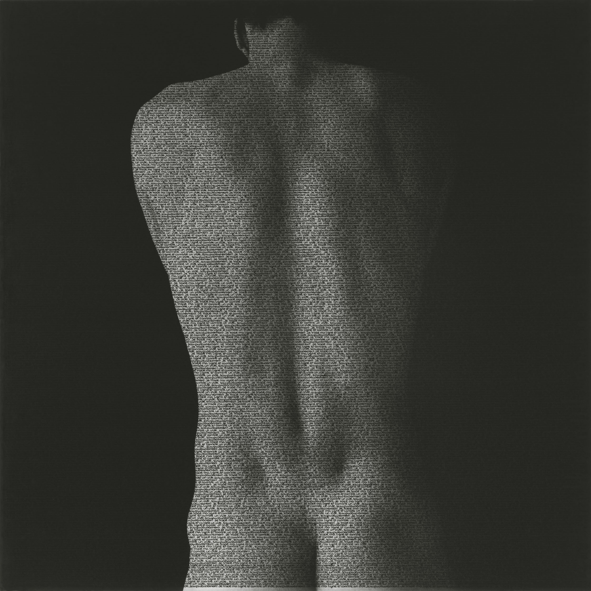 Claude Cortinovis