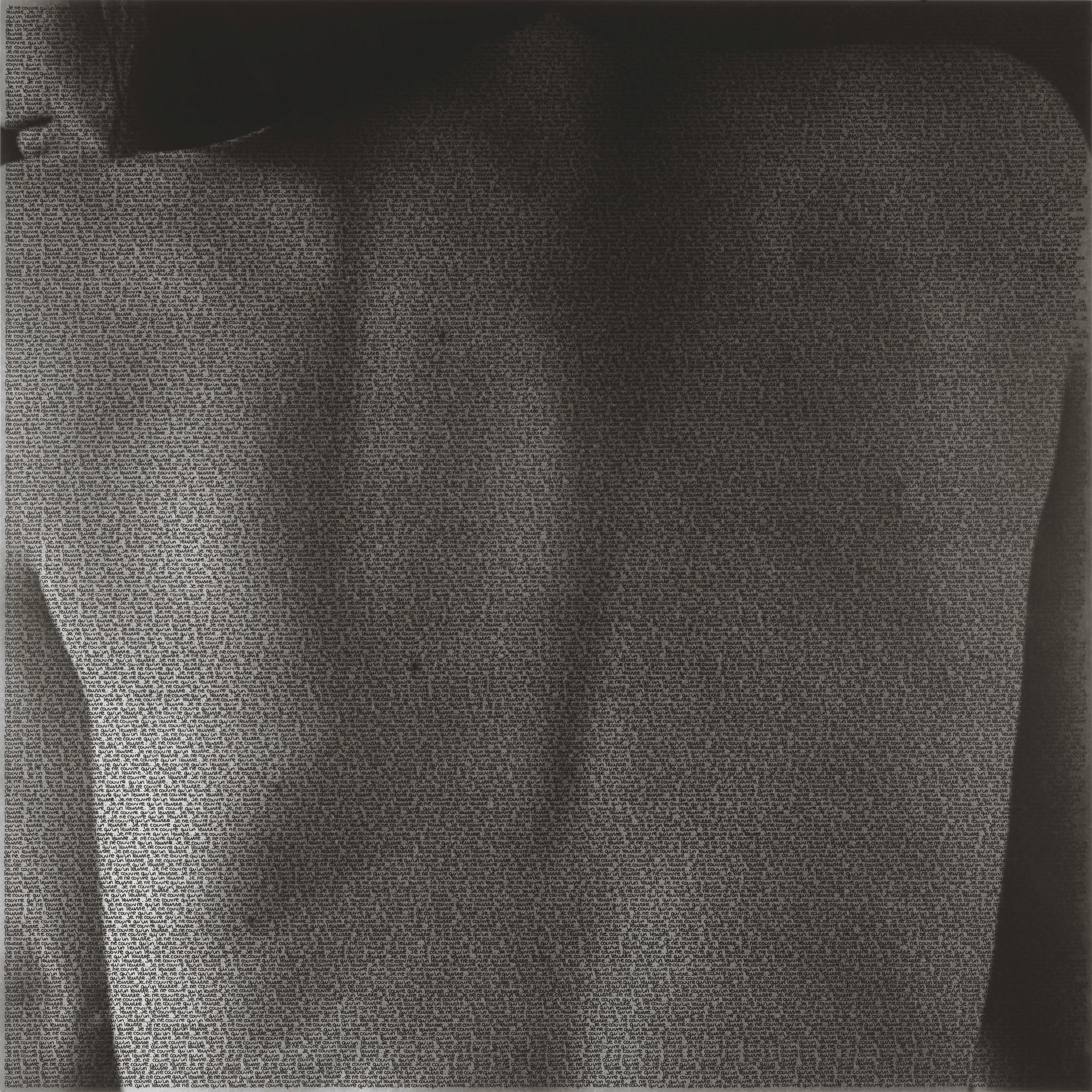 Claude Cortinovis