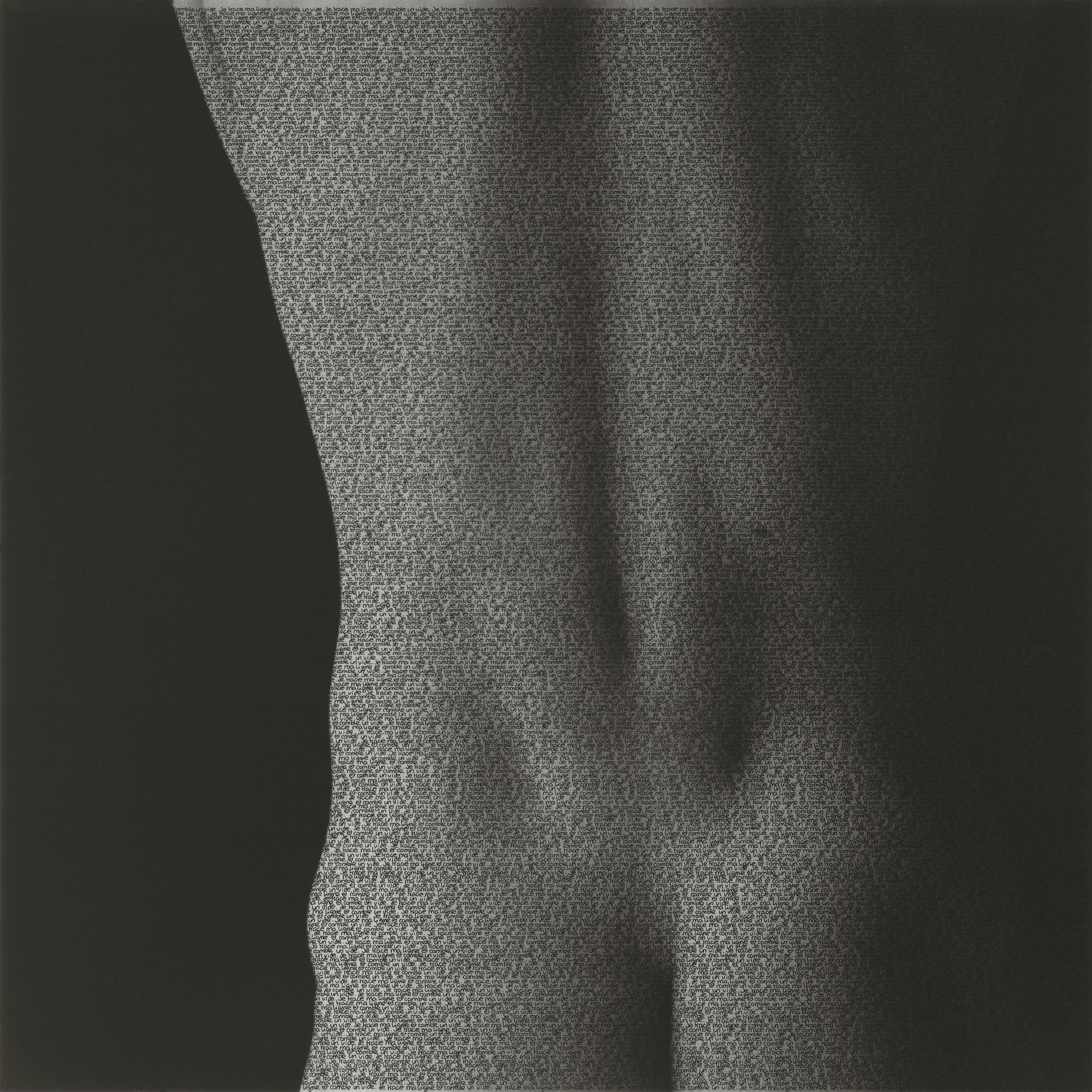 Claude Cortinovis