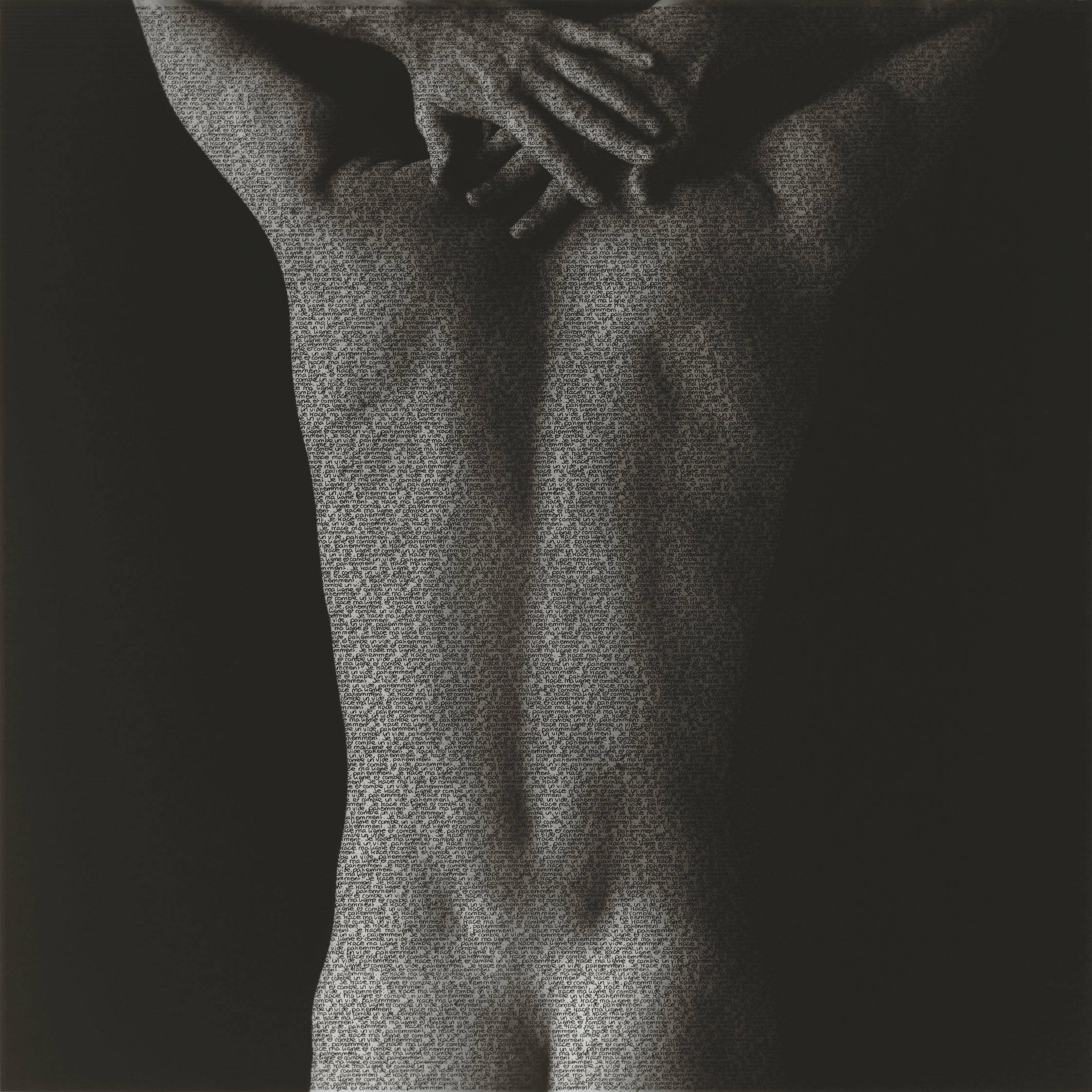 Claude Cortinovis