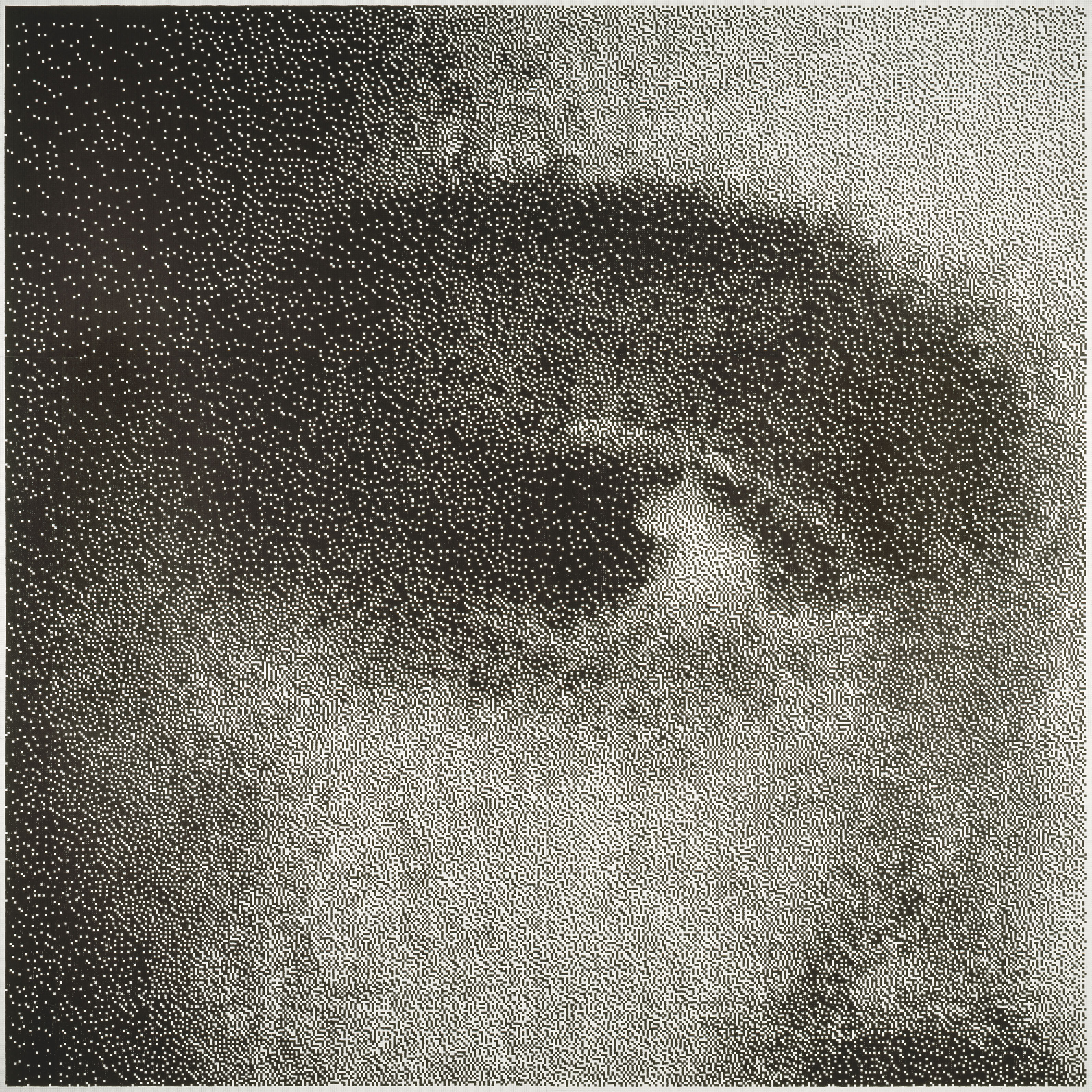 Claude Cortinovis