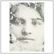 Claude Cortinovis