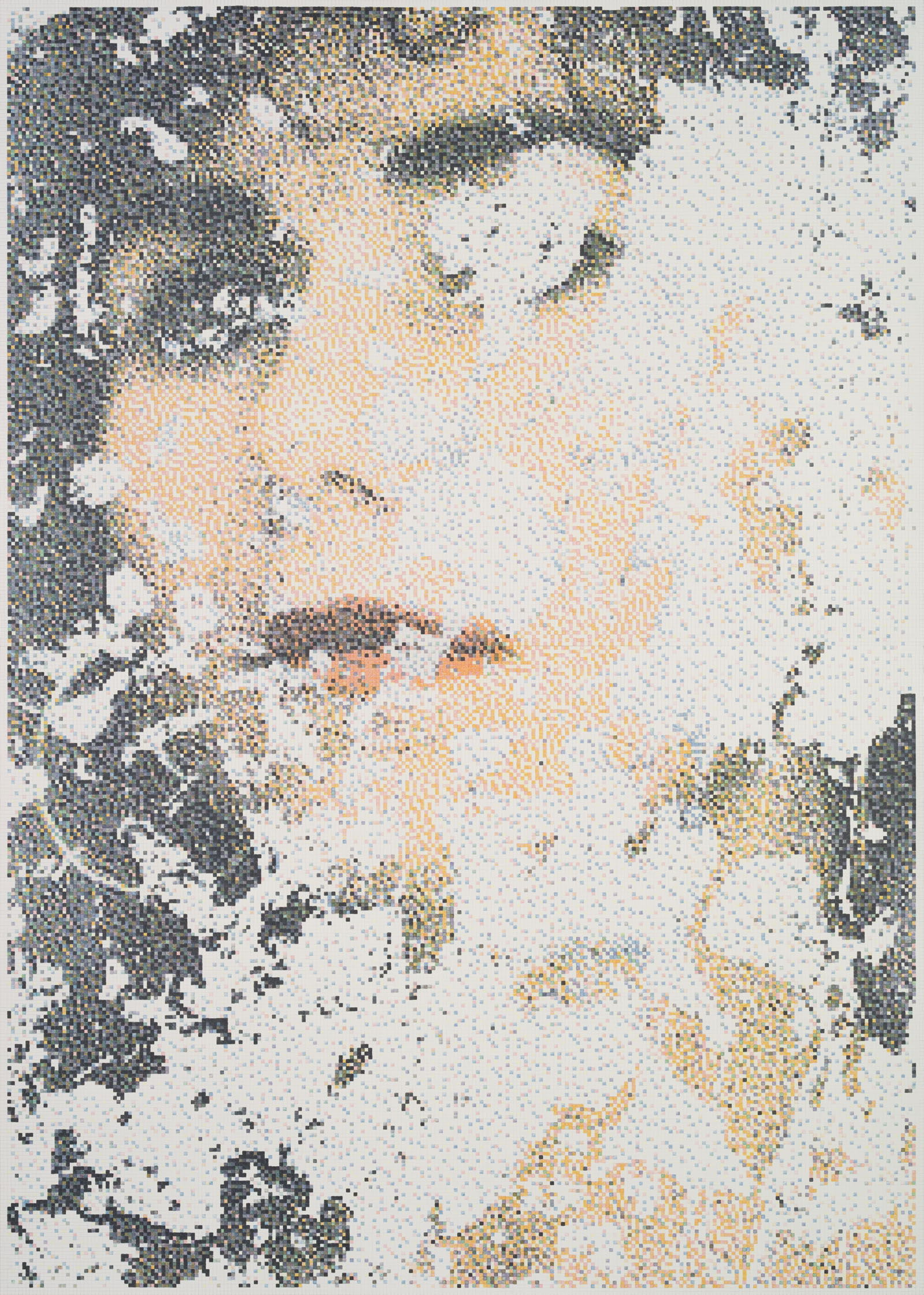Claude Cortinovis