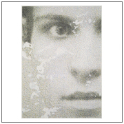 Claude Cortinovis