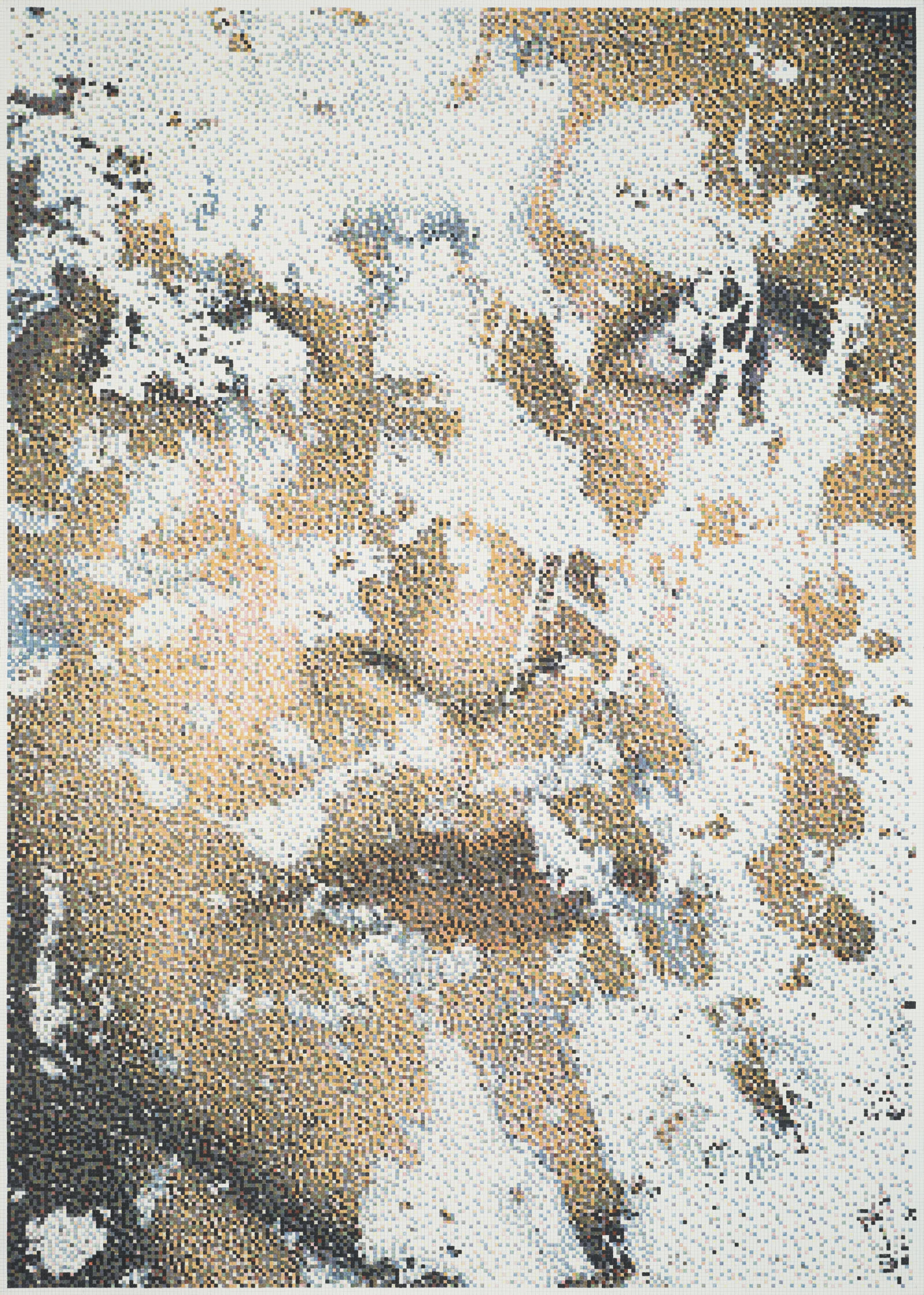 Claude Cortinovis