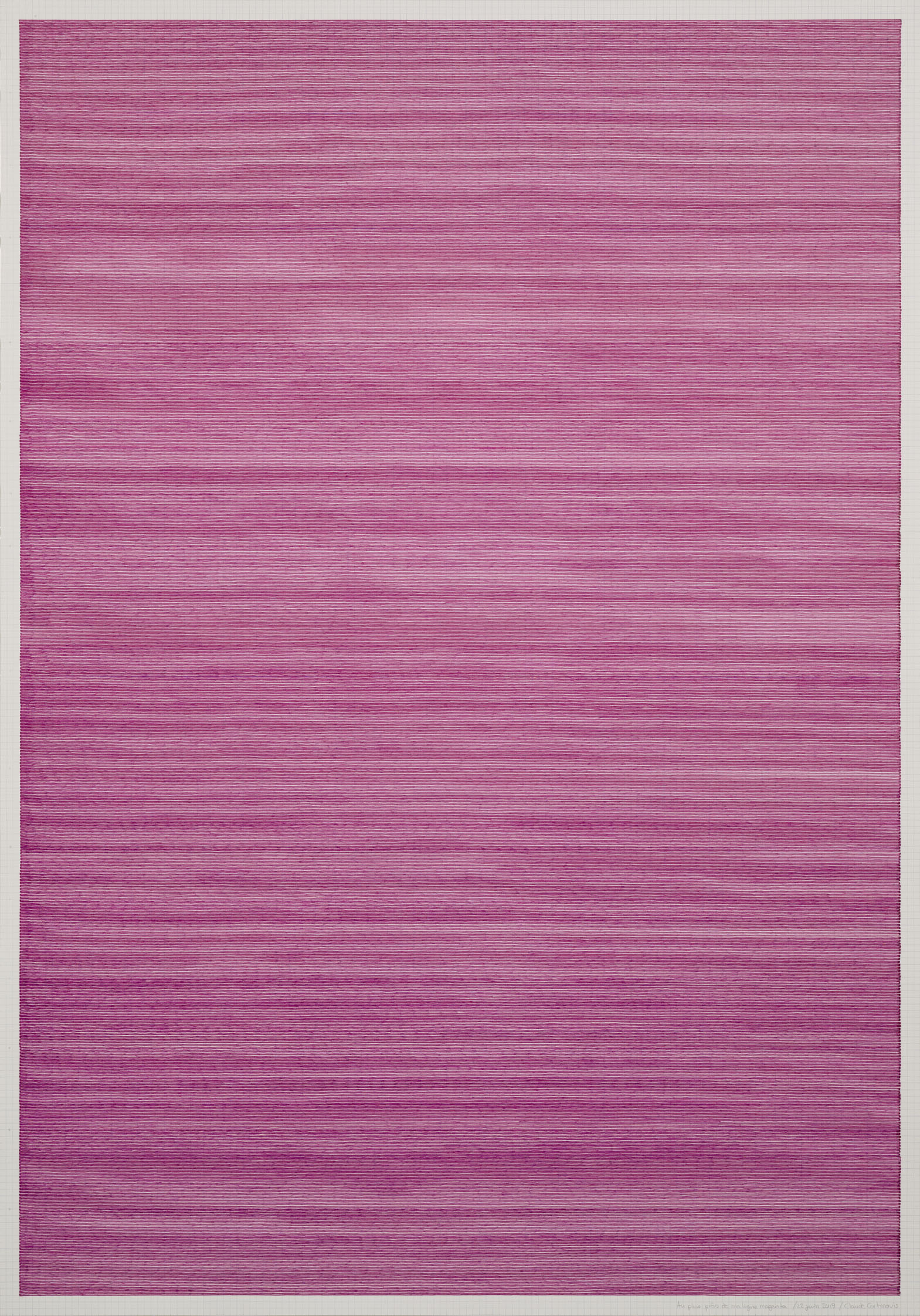 Claude Cortinovis