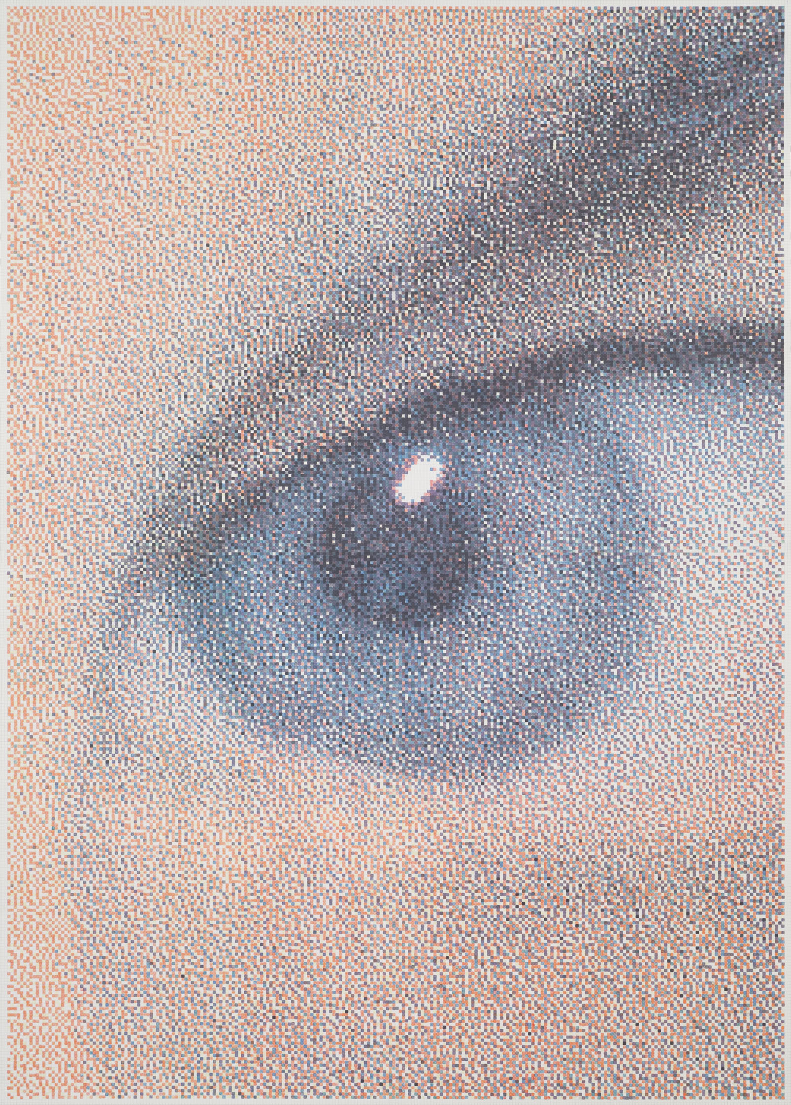 Claude Cortinovis